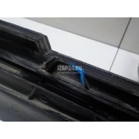 Воздуховод радиатора нижний VAG Octavia (A7) (2013 - ) 5E0121295