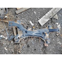 Балка подвески передняя (подрамник) Volkswagen Sharan 1(1995-2000) 1998
