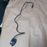 Hyundai санта fe kia sorento iii 15 - 20 2.2 зонд nox 39265 - 2f500
