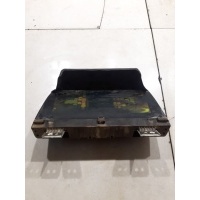Бардачок Hyundai Staria 2021 94003CG010