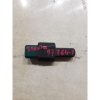 Бардачок Hyundai Staria 2021 93813G8100