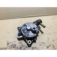 Насос vacum nissan terrano 2.7 tdi 14650 - 7t401