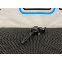 катушка зажигания Mercedes-Benz S-Class W221 2007 0001502680, A0001502680, A2729060060, A2721590142, A0001501980, A0001502780, 19005267, 2729060060, 2721590142, 0001501980, 0001502780