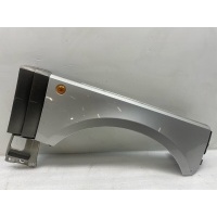 Крыло Land Rover Range Rover 3 ASB760021, ASB760022