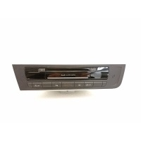Магнитола Audi A6 C7 2011 4G0035678