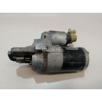 Стартер Mazda CX 7 (2007 - 2012) L53818400B