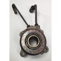 Выжимной подшипник подшипник подшипник мерседес w169 1.5