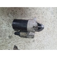 Стартер 0001106405 мини они купер r56 1.6