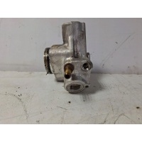Тнвд 0261520016 альфа ромео gt 2.0 jts