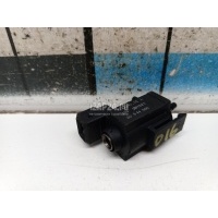 Клапан электромагнитный Volvo XC90 (2002 - 2015) 8699233