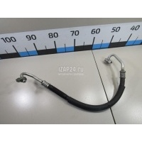 Трубка кондиционера Mazda CX 7 (2007 - 2012) EG2161461C