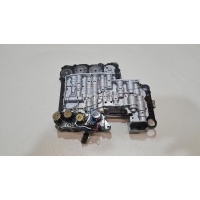 Блок клапанов Nissan QX4 (JR50) (1996 - 2002) 3170546X01