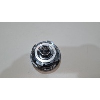 Планетарный механизм Nissan QX4 (JR50) (1996 - 2002) 3144041X20