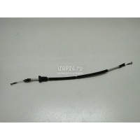 Трос открывания передней двери VAG Passat [B5] (1996 - 2000) 3D0837085E