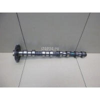 Распредвал впускной Toyota Avensis II (2003 - 2008) 135010R010
