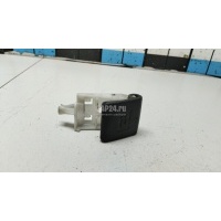 Ручка открывания капота Toyota Avensis II (2003 - 2008) 5360105030C0