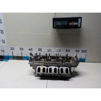 Головка блока VAG A6 [C5] (1997 - 2004) 059103265GX