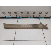 Обшивка стойки Nissan Terrano /Pathfinder (R50) (1996 - 2004) 769112W612