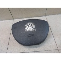 Подушка безопасности в рулевое колесо VAG New Beetle (1998 - 2010) 1C0880201M4EC