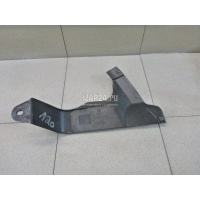 Защита антигравийная VAG New Beetle (1998 - 2010) 1C0825202