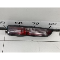 Фонарь задний в бампер правый VAG New Beetle (1998 - 2010) 1C0941072G