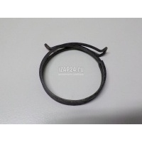 Хомут металлический VAG A3 [8PA] Sportback (2004 - 2013) N90656501