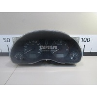 Панель приборов VAG Sharan (1995 - 1999) 7M0919862H
