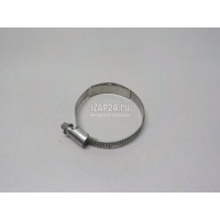 Хомут металлический VAG A8 [4D] (1999 - 2002) N0245183