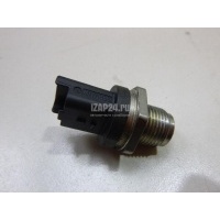Датчик давления топлива BOSCH 807 (2002 - 2012) 0281002919