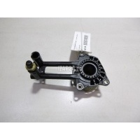 Подшипник выжимной совмещ. с цилиндром сцепл. Ford KA (1996 - 2008) 8V217A564AC
