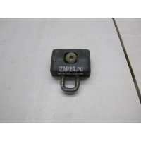 Ответная часть замка багажника Renault Twingo (1993 - 2007) 7700817724