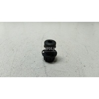 Отбойник Renault Megane I (1996 - 1999) 7700843546