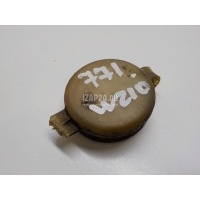 Крышка бачка омывателя Mercedes Benz W210 E-Klasse (1995 - 2000) 2108690072