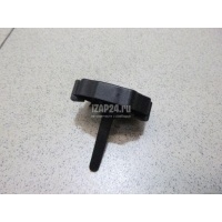 Крышка бачка гидроусилителя Benz SL 2001 - 2012 0004660968