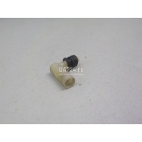 Переходник шланга омывателя GM Astra H / Family (2004 - 2015) 1452941