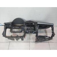 Торпедо GM Astra H / Family (2004 - 2015) 7208597