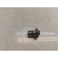 Вал балансирный VAG A3 [8PA] Sportback (2004 - 2013) 06H103559A