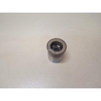 Втулка (двигатель) VAG A3 [8PA] Sportback (2004 - 2013) 03C105159F