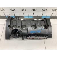 Крышка головки блока (клапанная) VAG A3 [8PA] Sportback (2004 - 2013) 06F103469K