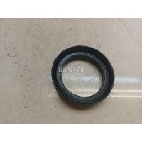 Прокладка (двигатель) VAG A3 [8PA] Sportback (2004 - 2013) 06H133287