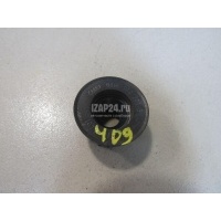 Шестерня балансирного вала VAG A3 [8PA] Sportback (2004 - 2013) 06H103731G