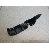 Направляющая переднего бампера левая VAG A3 [8PA] Sportback (2004 - 2013) 8P0807183A
