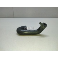 Шланг воздушный VAG A3 [8PA] Sportback (2004 - 2013) 06F133241C