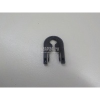 Крепеж VAG A3 [8PA] Sportback (2004 - 2013) 4F0862323