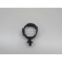 Крепеж VAG A3 [8PA] Sportback (2004 - 2013) N10654001