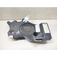 Сабвуфер VAG A3 [8PA] Sportback (2004 - 2013) 8P4035382D