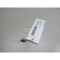 Скоба крепежная VAG A3 [8PA] Sportback (2004 - 2013) N90959101