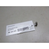 Скоба крепежная VAG A3 [8PA] Sportback (2004 - 2013) N90959101