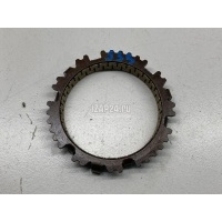 Кольцо синхронизатора VAG A3 [8PA] Sportback (2004 - 2013) 02T311269K