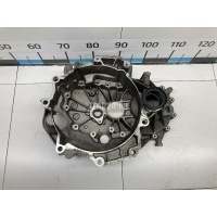 Корпус КПП VAG A3 [8PA] Sportback (2004 - 2013) 0AF301107B